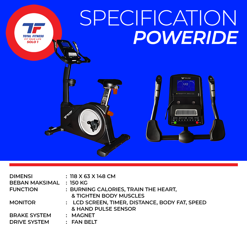 product-view